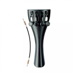 Wittner 918121 Violin Tailpiece 3/4