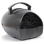 PORTATYVI BURBULŲ MA&Scaron;INA - BEAMZ B100 160.562