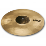 Splash tipo lėk&scaron;tė Sabian 12&rdquo; HHX Evolution