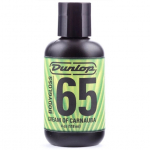 DUNLOP 6574 FORMULA 65 BODYGLOSS 118 ML