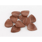 BRAUKTUKAS BOSTON ASK-MSR-LOMOTRA-WOOD MADAGASCAR SERIES 1-VNT.