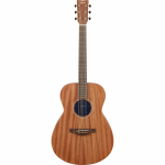 AKUSTINĖ GITARA YAMAHA STORIA II