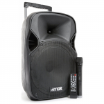 PORTATYVI GARSO KOLONĖLĖ MAX P-12BT 170.040