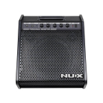 STIPRINTUVAS ELEKTRINIAMS BŪGNAMS NUX NPA-100 120W 12"