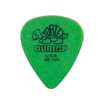 BRAUKTUKAS DUNLOP 418-R-88 0,88 mm