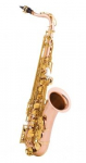 MTP MOD.T-900 G Bb Tenor Sax