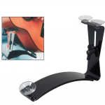 ErgoPlay ERPL-L1 Guitar Support