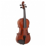 Palatino PSI-005 VN 3/4 Violin
