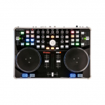 DJ Kontroleris - Vestax VCI‑300 MK2