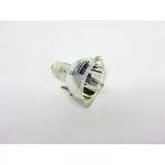 Lempa - OSRAM Sirius HRI 100W 6000 H