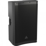 Aktyvi garso kolonėlė su DSP - Behringer DR115DSP