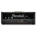 Stiprintuvas elektrinei gitarai Randall V-2HE Michael Amott's Signature Guitar Amplifier