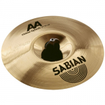 China tipo lėk&scaron;tė Sabian 10" AA China Splash
