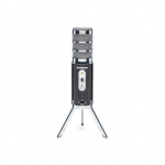 USB mikrofonas - Samson - Satellite