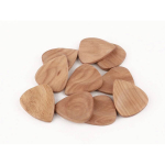 BRAUKTUKAS BOSTON ASK-MSR-CLEAR-NANTO-WOOD MADAGASCAR SERIES 1-VNT.