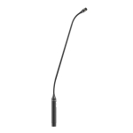 Beyerdynamic Classis GM-315SP Condenser Gooseneck Microphone
