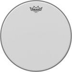 REMO AMBASSADOR 14" COATED plėvė būgnui