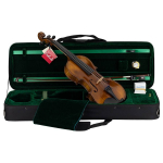 4/4 SMUIKAS CREMONA CSV-500 Premier Artist