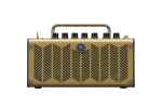 STIPRINTUVAS AKUSTINEI/KLASIKINEI GITARAI Yamaha THR-5AH 10W 2x3" Modeling Combo Amp