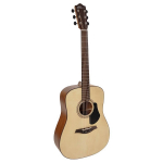 Akustinė Gitara Mayson ESD-10 Elementary Series Dreadnought Model