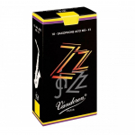 Vandoren SR-4135 Jazz Alto Saxophon Reed 3.5 (1 Pc)