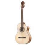 Klasikinė Gitara Antonio Sanchez 3200