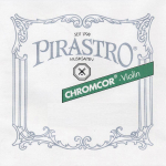 Stygos smuikui Pirastro Chromcor P319020