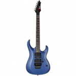 ELEKTRINĖ GITARA CORT X-6 CBS