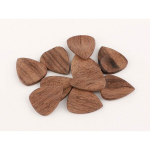 BRAUKTUKAS BOSTON ASK-MSR-ANDY-WOOD MADAGASCAR SERIES 1-VNT.
