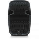 AKTYVI GARSO KOLONĖLĖ BEHRINGER PK-112A DVEJŲ JUOSTŲ 600W