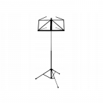 NATŲ STOVAS HAMILTON KB-200F