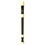 ALTINĖ FLEITA YAMAHA YRA-38BIII ABS RESIN RECORDER