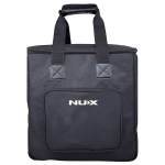 PAMINK&Scaron;TINTAS KREP&Scaron;YS NUX BAG-AC60/AC80