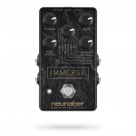 Neunaber Immerse Reverbarator