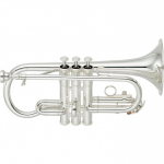 Yamaha YCR-2610S Eb Student Cornet