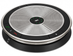 Sennheiser SP20ML USB Speakerphone