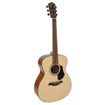 Akustinė Gitara Mayson ESM-10 Elementary Series Marquis Model