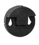 Boston MV-74-HR Violin Mute