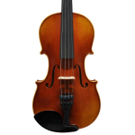 Scott Cao STV-15034 Student Violin Outfit