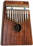 ArsNova WK-10NS Kalimba