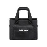 PAMINK&Scaron;TINTAS KREP&Scaron;YS NUX BAG-AC25