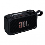 JBL BandBox Solo