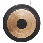 Terre 387802-40 TamTam Gong 40cm