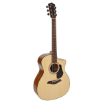 Mayson ESM-10CE Elementary Series Marquis Model