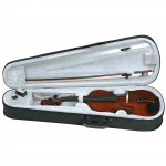 Monnich Violin 3/4
