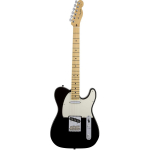 Elektrinė gitara Fender American Standard Telecaster 113202706