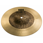 Splash tipo lėk&scaron;tė Sabian 10" HH Duo