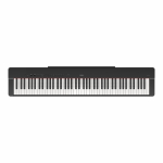 PORTATYVUS SKAITMENINIS PIANINAS YAMAHA P-223B