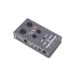 Kabelių tikrinimo prietaisas Palmer AHMCTXL v2