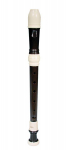 Boston BREC-30-B soprano recorder